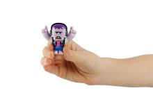 BRAWL STARS S1 figuuri pimepakk, 5 cm