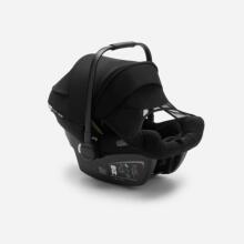 Bugaboo Otter by Nuna i-Size Art.152371 Taupe Melange Turvahäll 0-13kg