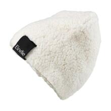 Elodie Details müts Shearling