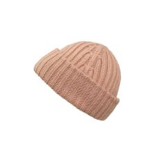 Elodie Details villane müts Blushing pink