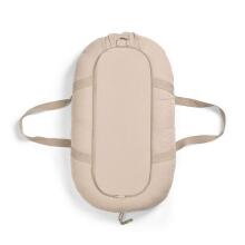 Elodie Details beebipesa Pure Khaki