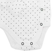 La Bebe™ NO Baby Body Art. 10-10-221