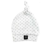 La Bebe™ NO Hat Art. 10-00-20