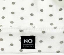 La Bebe™ NO Hat Art. 10-00-21