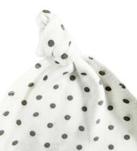 La Bebe™ NO Hat Art. 10-00-21