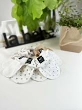 La Bebe™ NO Baby Mittens Art. 10-02-20