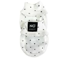 La Bebe™ NO Baby Mittens Art. 10-02-20