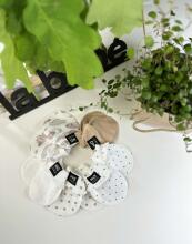 La Bebe™ NO Baby Mittens Art. 10-02-20
