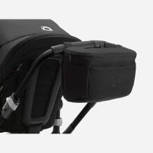 Bugaboo organizer Art.2306010100 Midnight Black Universaalne kott käru jaoks