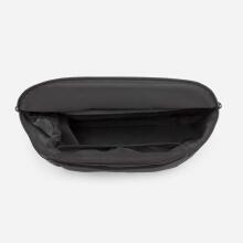 Bugaboo organizer Art.2306010100 Midnight Black Universaalne kott käru jaoks