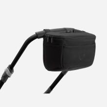 Bugaboo organizer Art.2306010100 Midnight Black Universaalne kott käru jaoks