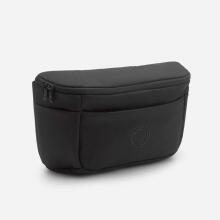 Bugaboo organizer Art.2306010100 Midnight Black Universaalne kott käru jaoks