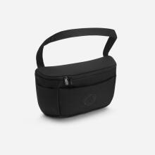 Bugaboo organizer Art.2306010100 Midnight Black Universaalne kott käru jaoks