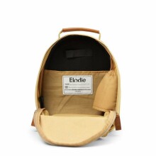 Elodie Details seljakott MINI™ Gold