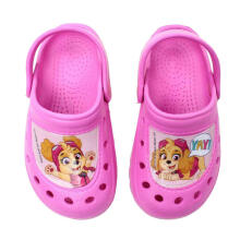 Paw Patrol Art.PAW23-0723 MAG  Laste sandaalid crocsid