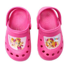 Paw Patrol Art.PAW23-0723 MAG  Laste sandaalid crocsid