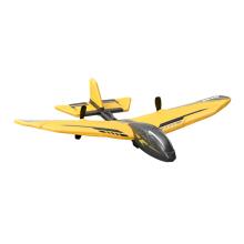 SILVERLIT Raadioteel juhitav lennuk Hornet evo