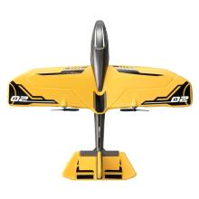 SILVERLIT Raadioteel juhitav lennuk Hornet evo