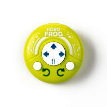 SILVERLIT YCOO Robot Robo konn