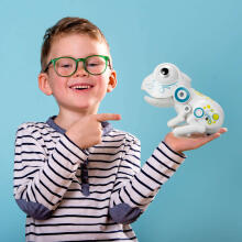 SILVERLIT YCOO Robot Robo konn
