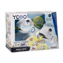SILVERLIT YCOO Robot Robo konn