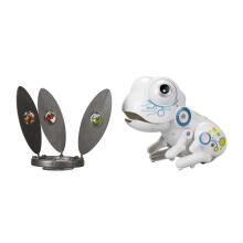 SILVERLIT YCOO Robot Robo konn