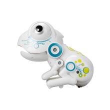 SILVERLIT YCOO Robot Robo konn