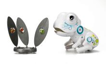 SILVERLIT YCOO Robot Robo konn