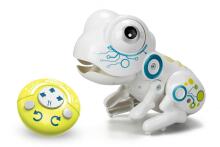 SILVERLIT YCOO Robot Robo konn