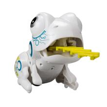 SILVERLIT YCOO Robot Robo konn