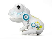 SILVERLIT YCOO Robot Robo konn