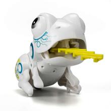 SILVERLIT YCOO Robot Robo konn
