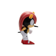 SONIC THE HEDGEHOG Figuur W13, 6 cm