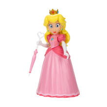 SUPER MARIO MOVIE figuur, 12 cm