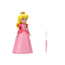 SUPER MARIO MOVIE figuur, 12 cm