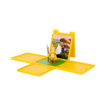 SUPER MARIO MOVIE figuur, 3 cm