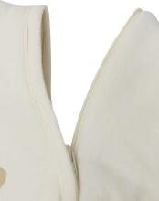 Jollein With Removable Sleeves Art.016-548-66095 Teddy Bear 70cm