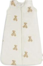 Jollein With Removable Sleeves Art.016-541-66095 Teddy Bear 90cm