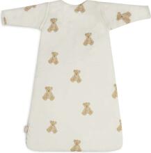 Jollein With Removable Sleeves Art.016-542-66095 Teddy Bear 110cm