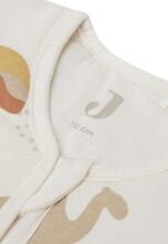 Jollein With Removable Sleeves Art.016-548-67013 Middle East  70cm