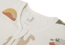Jollein With Removable Sleeves Art.016-541-67013 Middle East  90cm