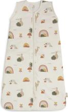 Jollein With Removable Sleeves Art.016-541-67013 Middle East  90cm