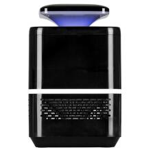 Ikonka Art.KX4419 UV-USB-insektitsiidilamp sääskede vastu