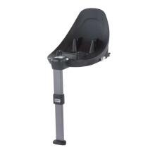 Cybex Base T Art.516410004 Black