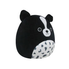 SQUISHMALLOWS W15 Pehme mänguasi, 12 cm