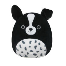 SQUISHMALLOWS W15 Pehme mänguasi, 12 cm