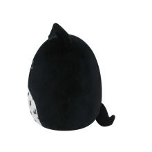 SQUISHMALLOWS W15 Pehme mänguasi, 12 cm