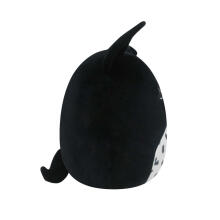 SQUISHMALLOWS W15 Pehme mänguasi, 12 cm