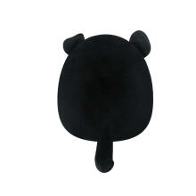 SQUISHMALLOWS W15 Pehme mänguasi, 12 cm