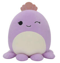 SQUISHMALLOWS W15 Pehme mänguasi, 19 cm